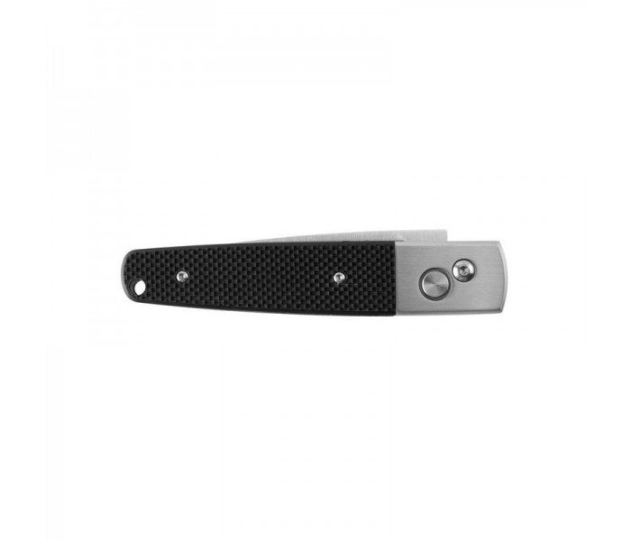 Ganzo G7211 G10 Folding Knife