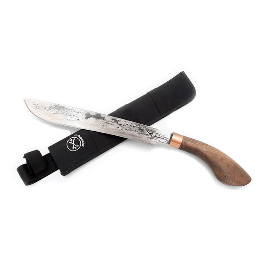 MY PARANG Golok 115/ 120/ 125/ 135