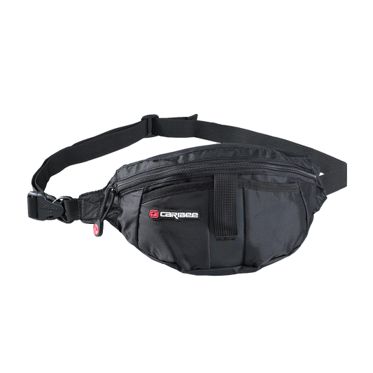 Caribee Moonlite Waist Pouch
