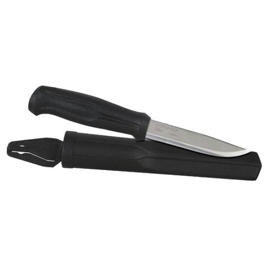 Morakniv 510 Carbon Steel