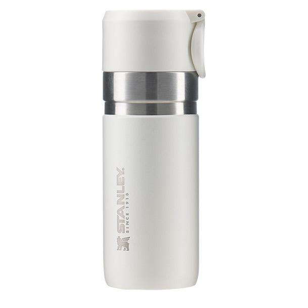 Stanley GO Insulated Vacuum Bottle 12.5oz