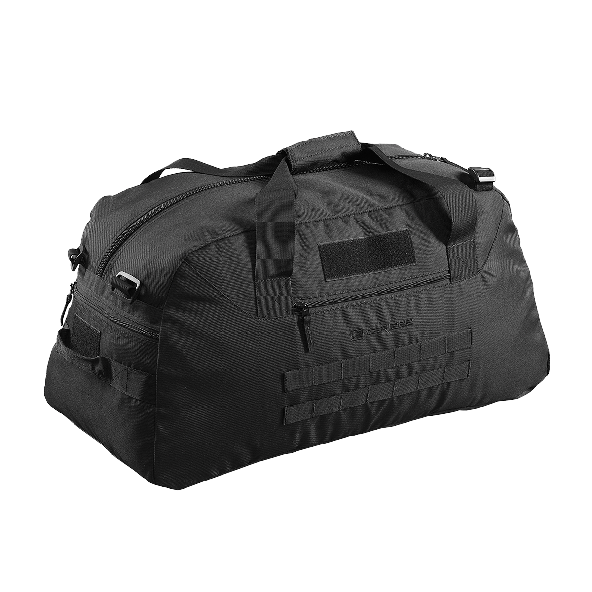 Caribee OP'S Duffle 65L