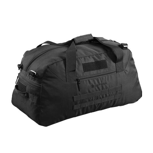 Caribee OP'S Duffle 65L