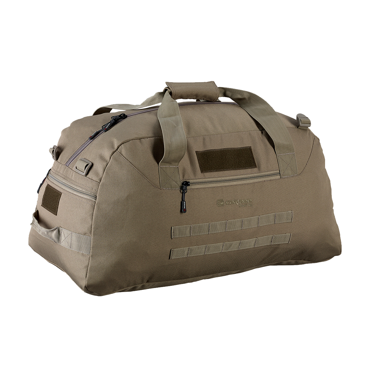 Caribee OP'S Duffle 65L