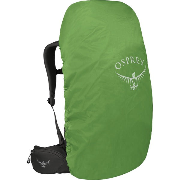 Osprey Volt 65L