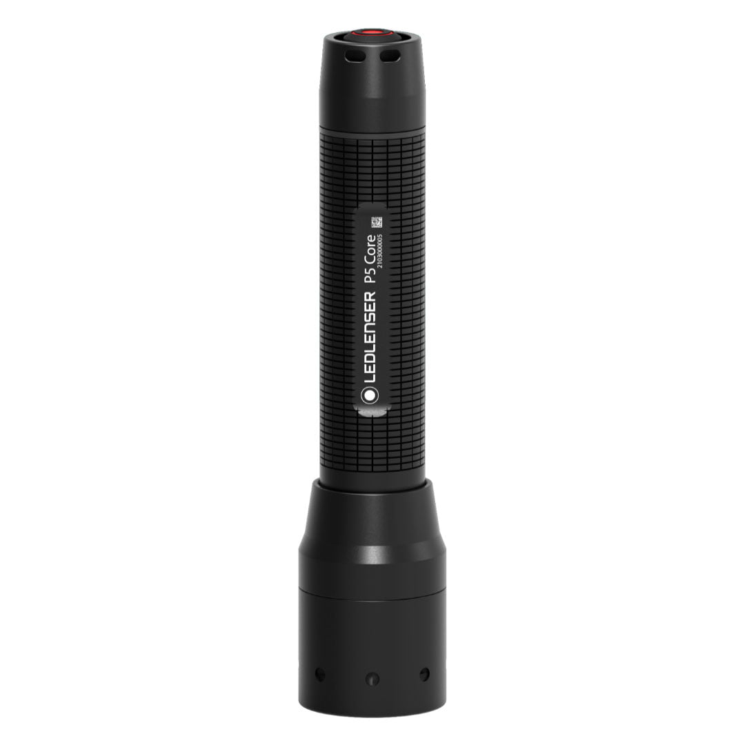 LED LENSER P5 Core