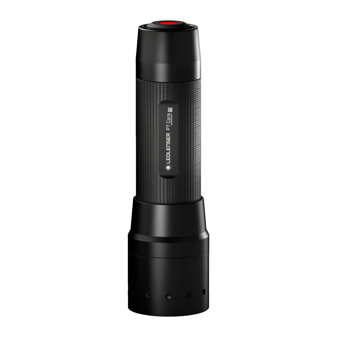 LEDLENSER P7 Core