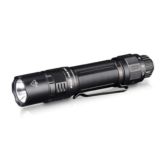 Fenix PD36 TAC Tactical Flashlight