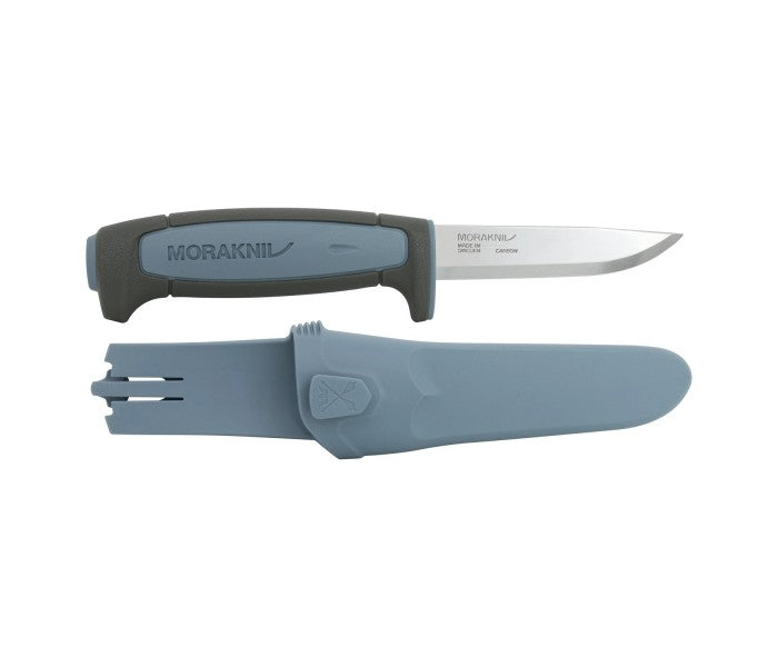 Morakniv Basic 511 2022 Limited Edition