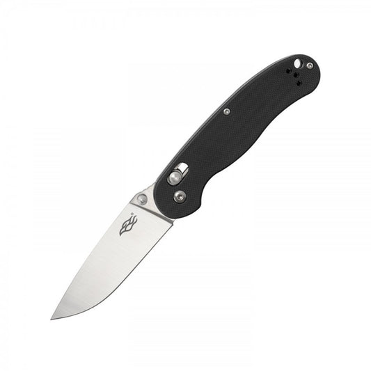 Ganzo Firebird FB727S- Axis Lock G10 Folding Knife