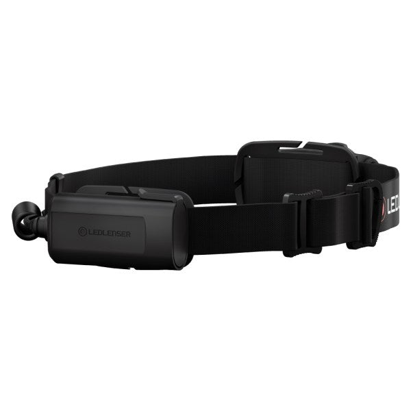 LED LENSER H5 Core Headlamp 350 Lumens