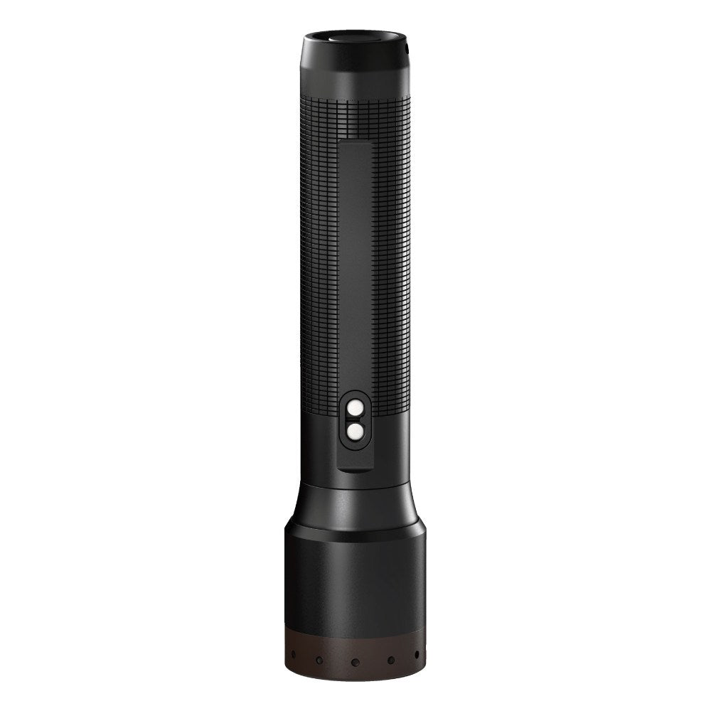 LED LENSER P7R Core Rechargeable Flashlight 1400 Lumens