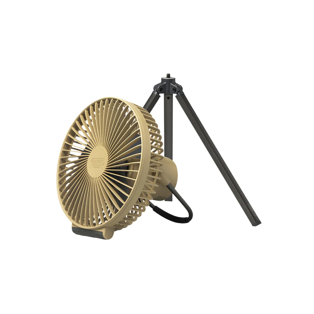 Container Air Fan Cargo Container Electric Fan Multi Fan – K TWO ADVENTURE