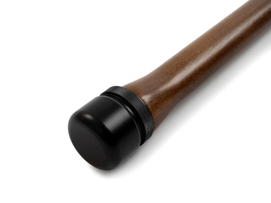 Barebones Pulaski AXE