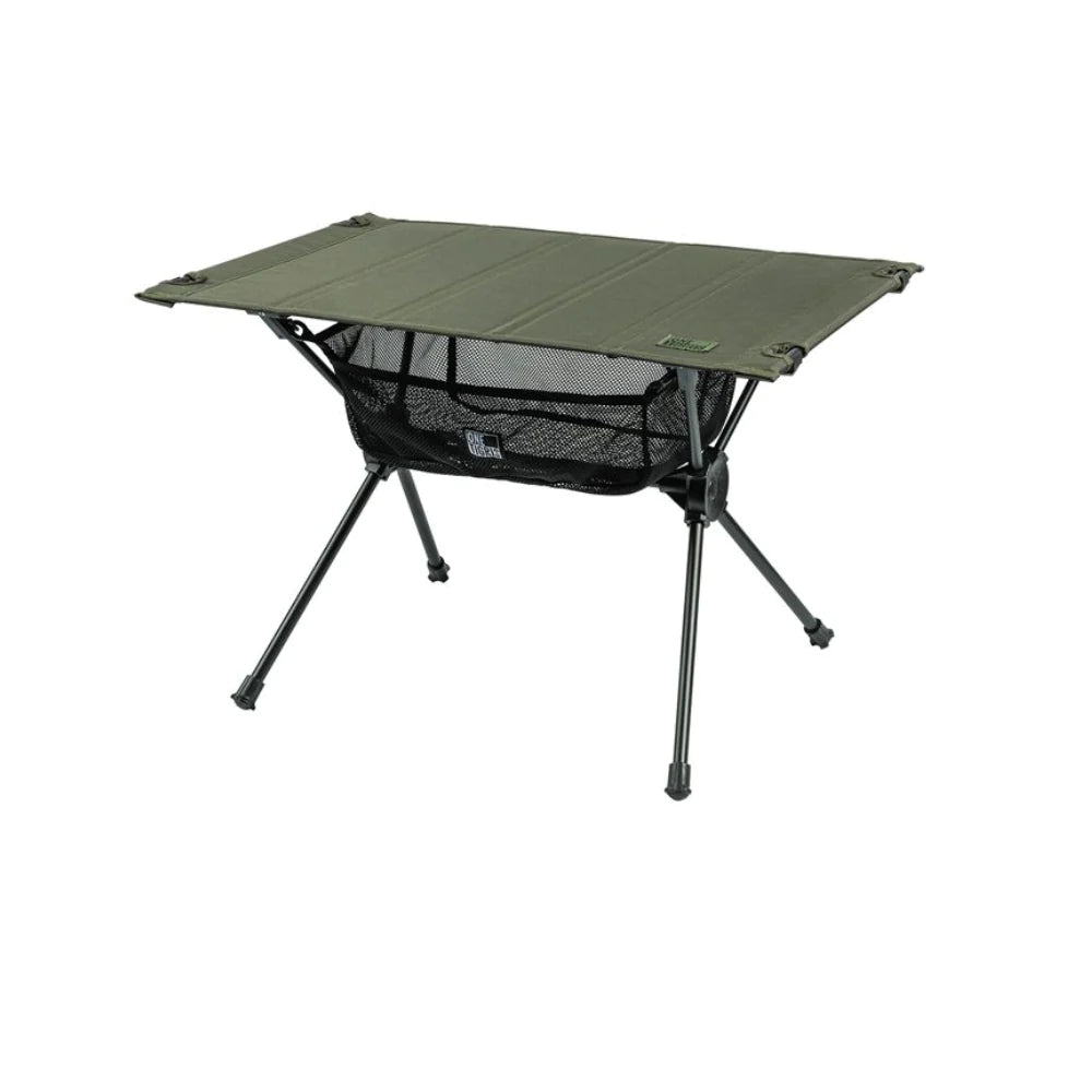 OneTigris Portable Camping Table 03
