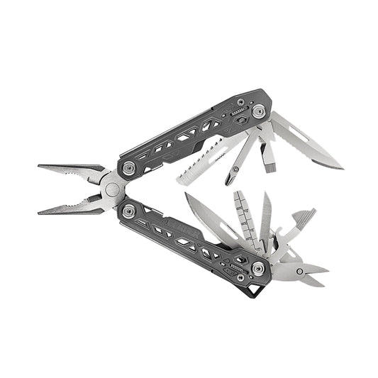 Gerber Truss Tool Multi Tool