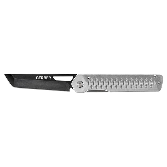 Gerber Ayako Frame Lock Folding Knife