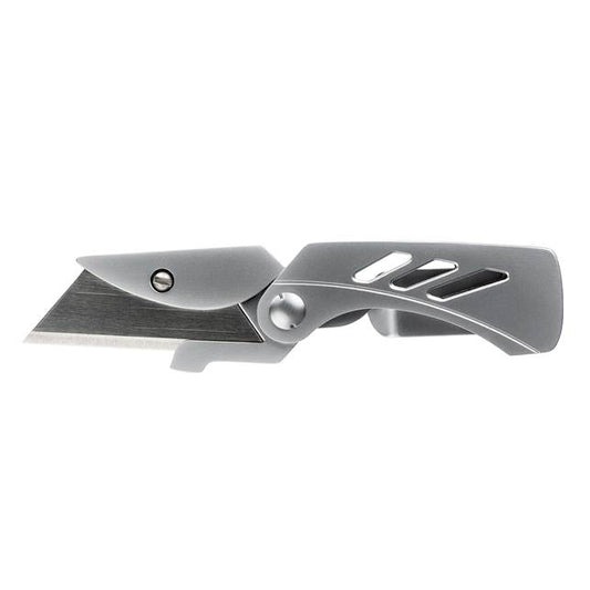 GERBER Eab Lite