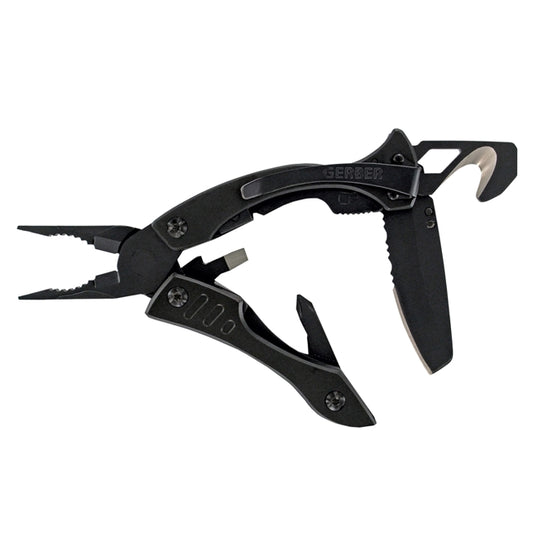 Gerber Crucial Multi Tool