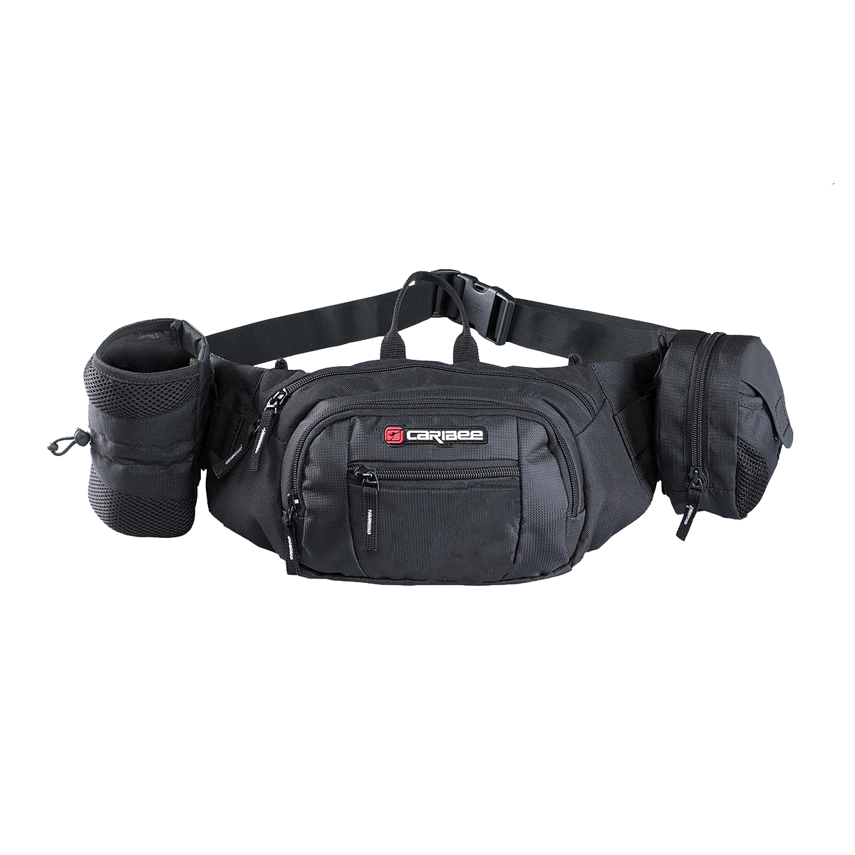 Caribee Road Runner Waist Pack