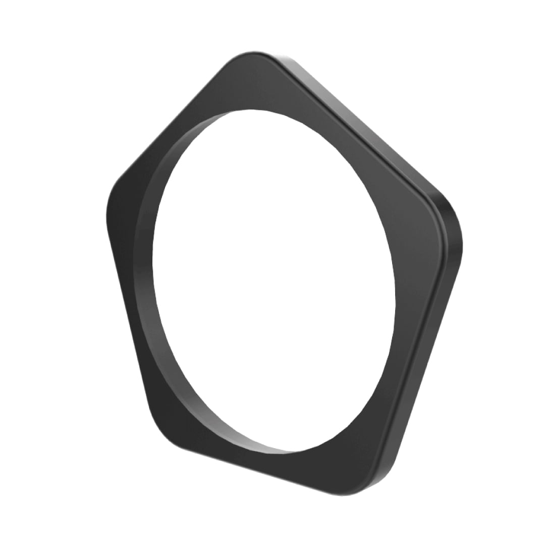 LED LENSER Roll Resistance Ring