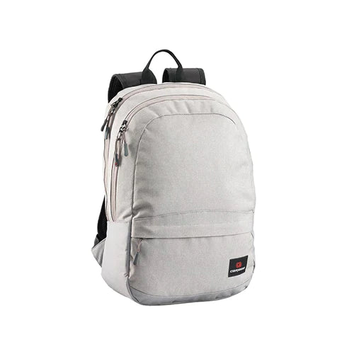 Caribee Rush 24L Caribee Rush 24L Storm Grey