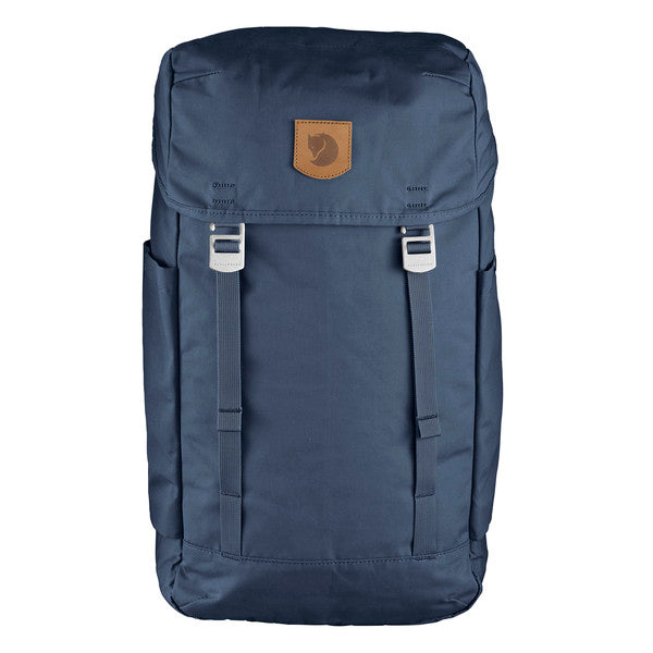 Fjallraven Greenland Top Large