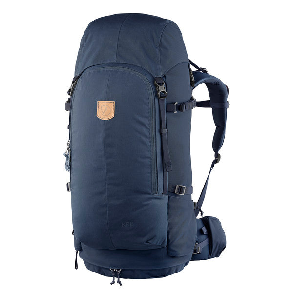 Fjallraven KEB 52