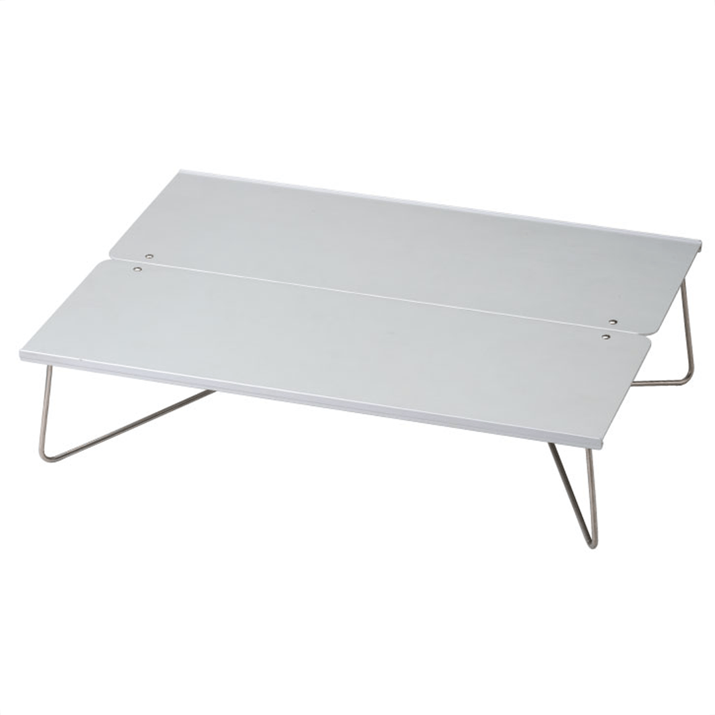 SOTO Field Hopper Large Pop Up Table