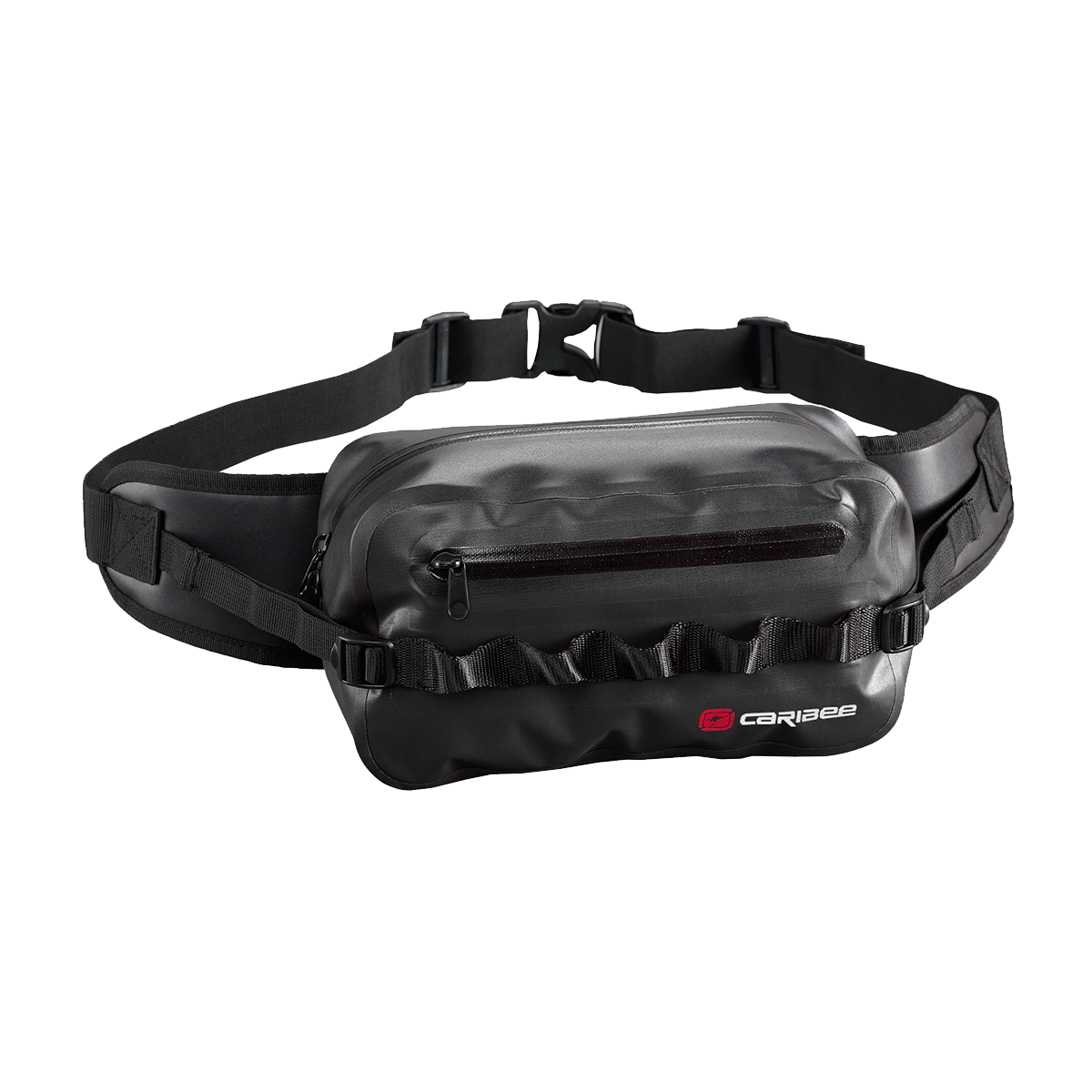 Caribee Squall 2.0 Waist Bag