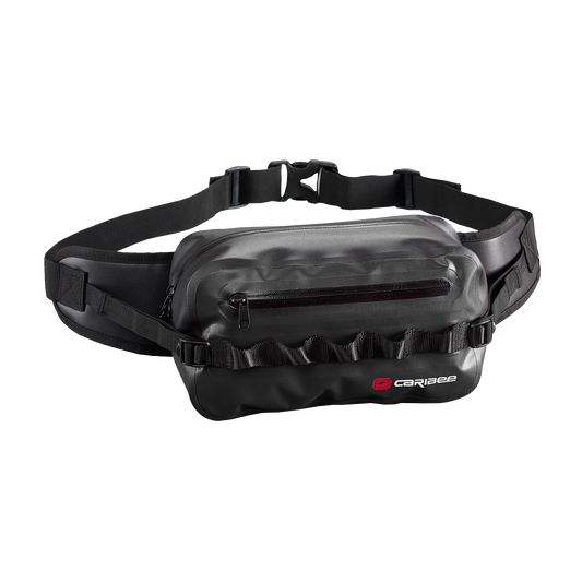Caribee Squall 2.0 Waist Bag