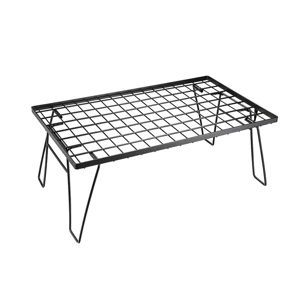 Campingmoon Multifunction Foldable Table