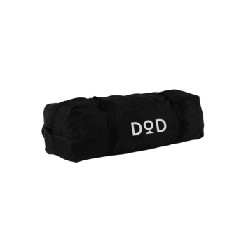 DoD One Pole Tent (S)