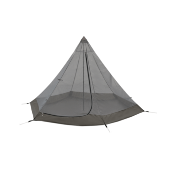 DoD One Pole Tent (S)