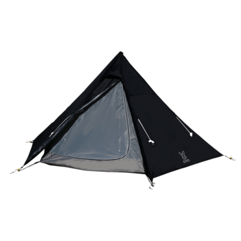 DOD One Pole Tent