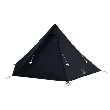 DOD One Pole Tent