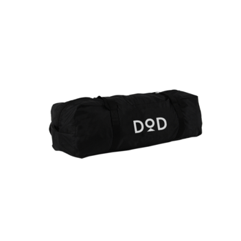 DOD One Pole Tent