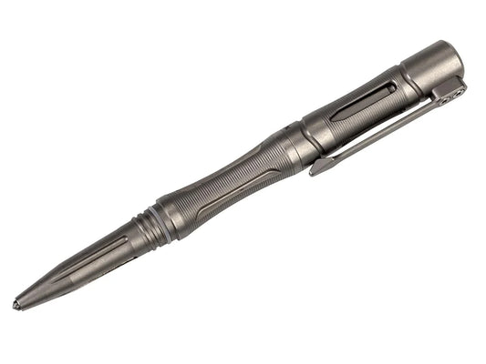 Fenix T5TI Titanium Tactical Pen