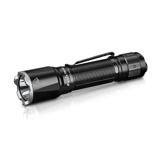 Fenix TK16 V2.0 LED Flashlight - 3100 Lumens