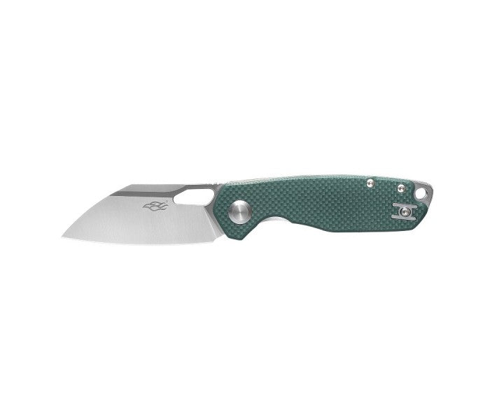 Ganzo FH924 Liner Lock G10 Folding Knife