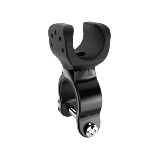 LED LENSER Universal Mounting Bracket – 18mm