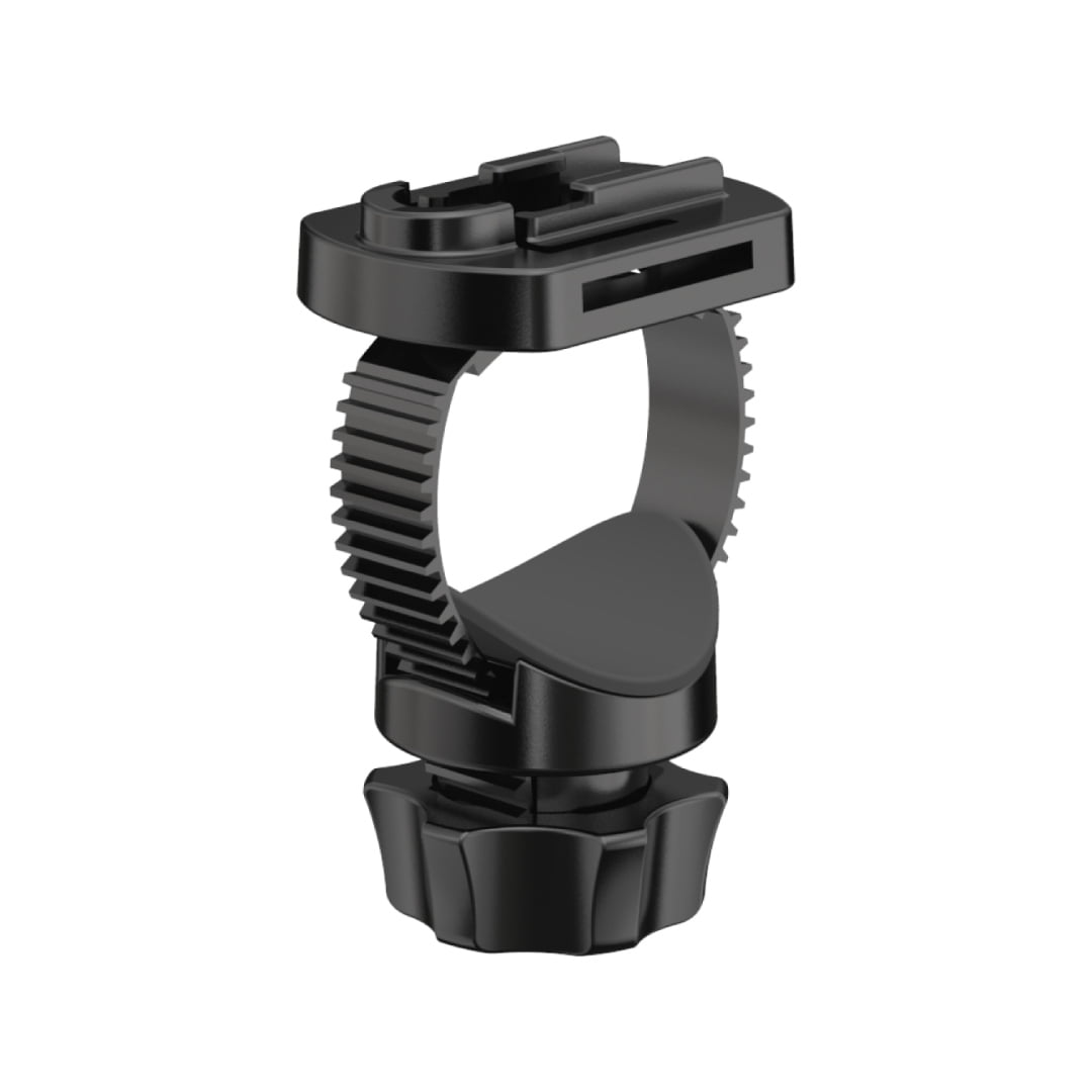 LED LENSER Universal Mounting Bracket Type E