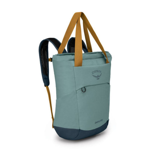 Osprey Daylite Tote Pack