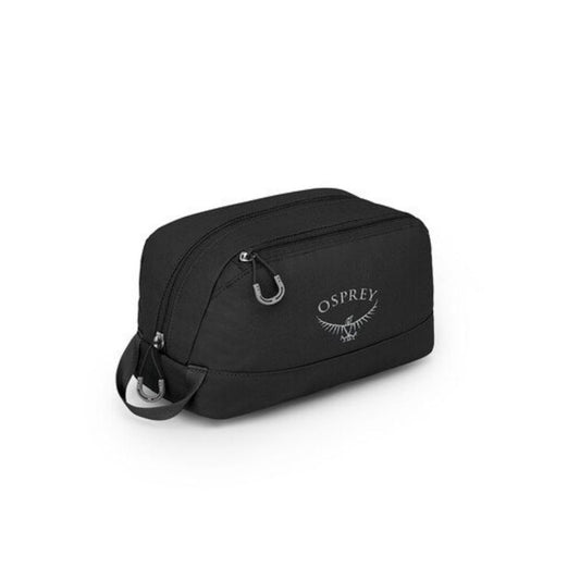 Osprey Daylite Toiletry Kit