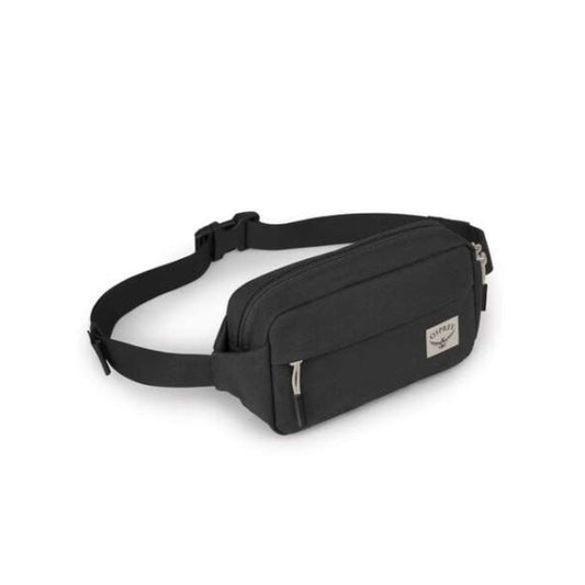 Osprey Arcane Waist