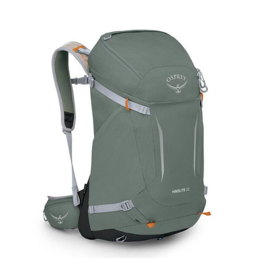 Osprey Hikelite 32