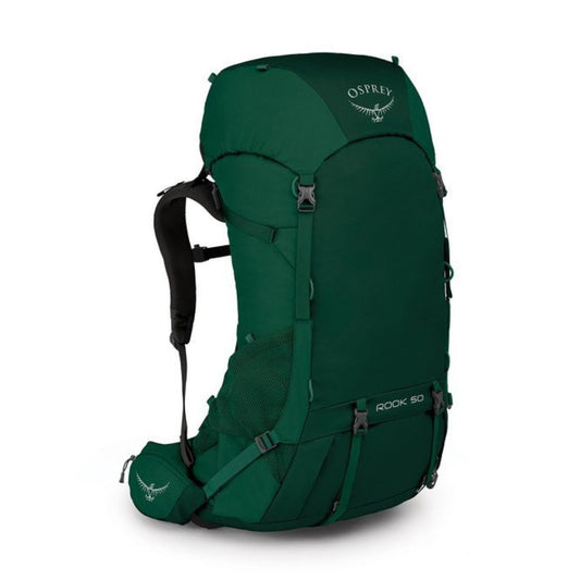 Osprey Rook 50