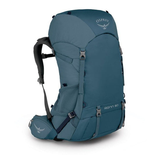 Osprey Renn 50