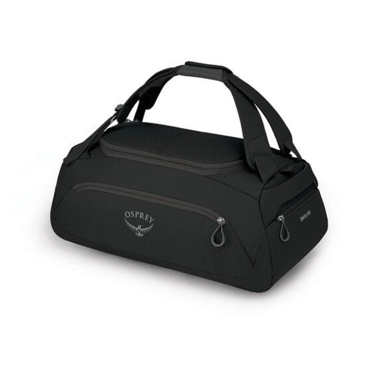 Osprey Daylite Duffel 60