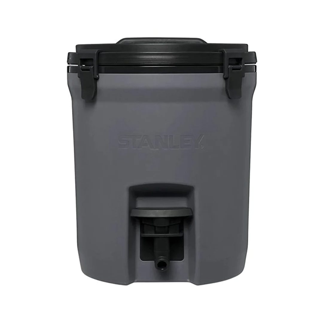 Stanley Adventure Fast Flow Water Jug 2 Gallon